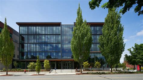 seattle universities ranking|Seattle University Ranks High in Latest U.S. News & World Report.